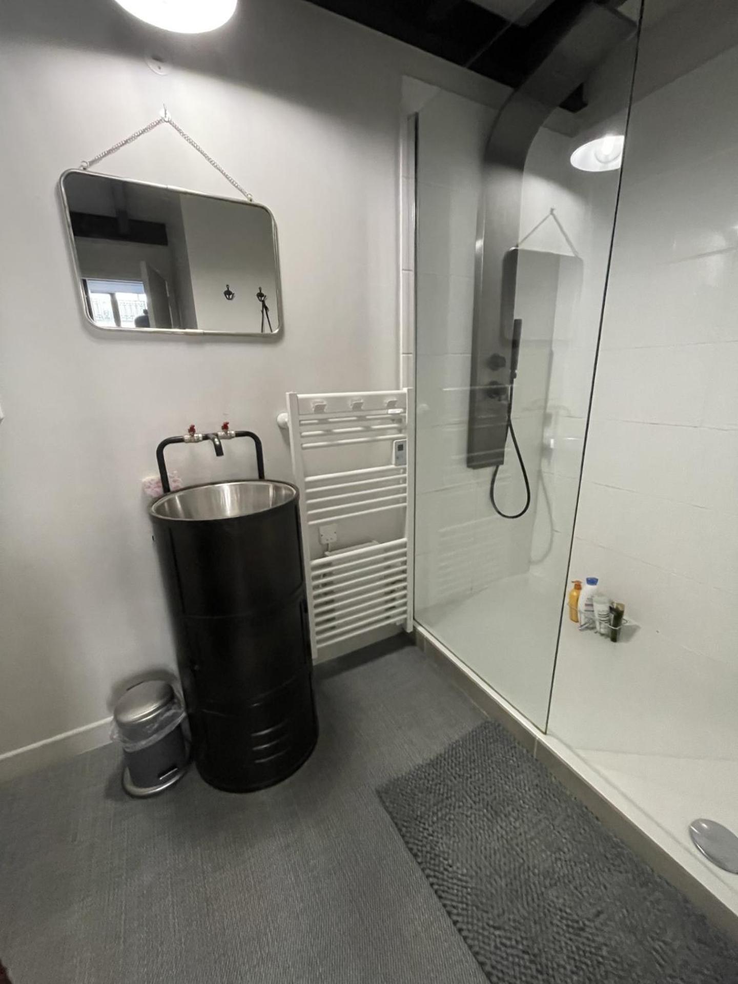Loft Royal Des Promenades Apartment Reims Ngoại thất bức ảnh