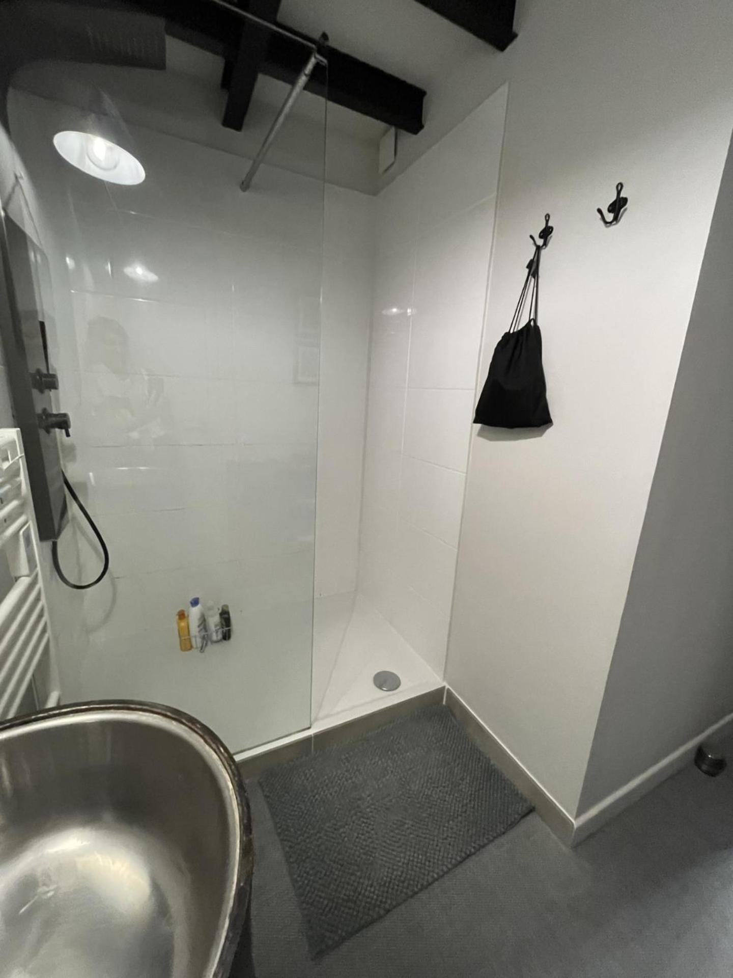 Loft Royal Des Promenades Apartment Reims Ngoại thất bức ảnh
